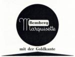Bemberg Marquisse 1956 0.jpg
